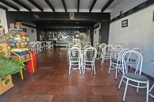 Proprietário de café em Coimbra sequestrado durante assalto