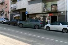 Proprietário de café em Coimbra sequestrado durante assalto