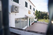 Idosa morre esmagada pelo elevador de carga em lar de Tomar