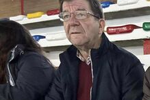 Ourives idoso morre estrangulado por encapuzados no centro de Arraiolos