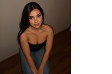 Influenciadora italiana Anna Gegnoso é apontada como razão do fim do namoro de Lamine Yamal