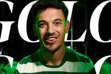 Santa Clara 1-1 Sporting | Marca Pote