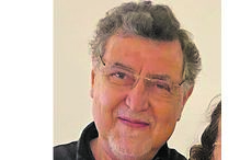 Novo Banco vende dívida de 17,7 milhões de euros de firmas ligadas ao pai de Villas-Boas 