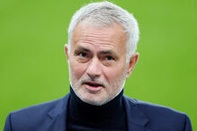 Veja o onze do Benfica para o jogo com o Casa Pia