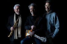 Jafumega assinalam 45 anos em concertos no Porto e Lisboa com nova roupagem e banda alargada