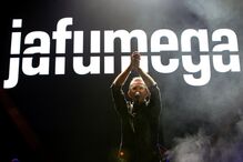 Luís Portugal e os Jafumega celebram 45 anos de carreira com concertos em Lisboa e Porto