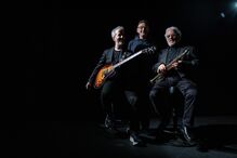 Jafumega celebram 45 anos com concertos no Porto e em Lisboa