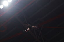 Benfica 0–0 Casa Pia | Começa a partida na Luz