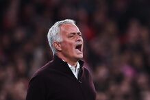 Banho de água fria na Luz: Benfica sofre golo nos descontos e empata contra o Casa Pia