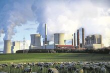 Cimeira no Brasil para tentar salvar o planeta