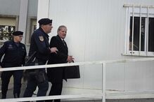 Homem confessa ter matado à facada testemunha de processo em que foi condenado em Águeda