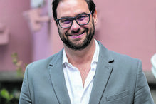 Investimento na habitação em Benfica é o maior já feito por uma junta de freguesia