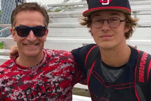 Aaron Solomon enfrenta acusações de abuso pela filha, após morte do filho Grant e tentativa de homicídio pela ex-mulher Angelia