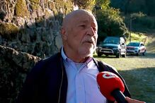 Aldeia histórica de Viseu à venda por 1,4 milhões de euros