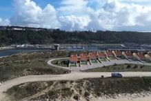 Câmara da Nazaré avança com auditoria às contas do município