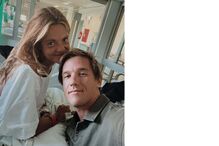 Marta d’Orey enfrenta cancro após lutar contra doença rara