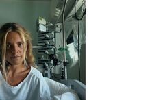 Marta d’Orey enfrenta um cancro após lutar contra uma doença rara