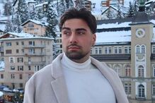 Daniel Gregório surge em vídeo polémico no Algarve, reacendendo debate sobre relação com Liliana Filipa