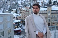 Daniel Gregório debaixo de fogo! Afinal, não foi a primeira vez que traiu Liliana Filipa