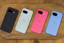 Pixel 9a: Promoção Google Amazon