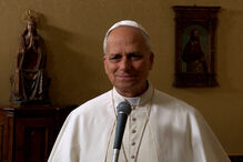 Papa Leão XIV revela quais os seus filmes favoritos 