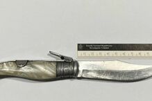 GNR detém casal por furto a empresa no Fundão