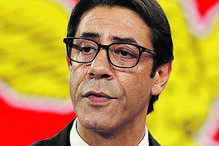 Rui Costa