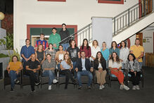 Casa São José: dar vida à comunidade no coração da Madeira