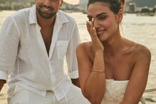 Após traição Liliana Filipa pede 'paz', 'privacidade' e define prioridades