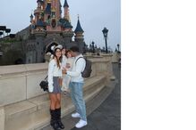 Liliana Filipa, Daniel Gregório.jpg