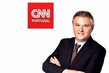 Diretor executivo da CNN investigado por alegados favorecimentos a homens gays na gestão da equipa
