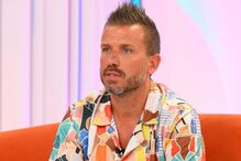 Eduardo Ferreira, conhecido como Bombeiro Dudu.jpeg