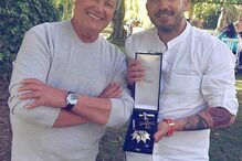 eduardo ferreira, marco paulo.JPG