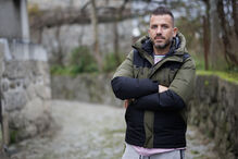 eduardo ferreira.jpg