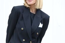 Cristina Ferreira.jpg