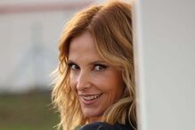 TVI arrisca multa após comentário polémico de Cristina Ferreira sobre vítima de feminicídio: 'Pôs-se a jeito'