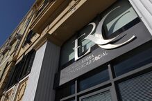 Medialivre notifica RTP, SIC e TVI para iniciar implementação de deliberação da ERC