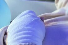 Agrupamento de Escolas de Souselo em Cinfães investiga amputação de dedos de aluno