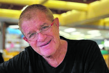 'Era uma pessoa com um coração de ouro': Corpo de Meny Godard, antigo futebolista, foi entregue pelo Hamas a Israel