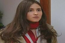 Inês Aleluia, ex-'Morangos com Açúcar', entra na política em Beja