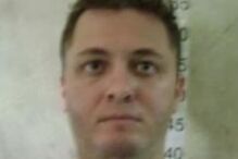 Cabecilha do PCC preso pela Polícia Judiciária no luxo de Cascais