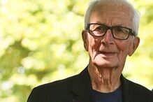 Morreu Manuel Paula Dias, cineasta aveirense