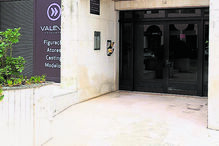 Procuradora ignora provas de “violência prolongada” recolhidas pela PJ no caso dos filhos que mataram pai violento