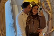 Liliana Filipa, Daniel Gregório.jpg