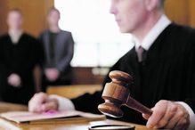 Três emigrantes portugueses arriscam prisão perpétua no Luxemburgo