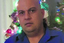 Três emigrantes portugueses arriscam prisão perpétua no Luxemburgo