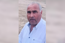 Negócio falhado de um milhão leva a duplo homicídio de pai e filho no Montijo