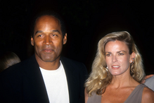 Família Goldman aprova acordo milionário com O.J. Simpson, quase 30 anos após homicídios