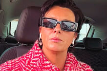 Irmã de Cláudio Ramos faz várias acusações contra o apresentador em relato chocante