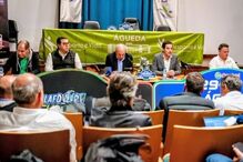 Águeda volta a receber o Rali Travocar a 29 e 30 de Novembro